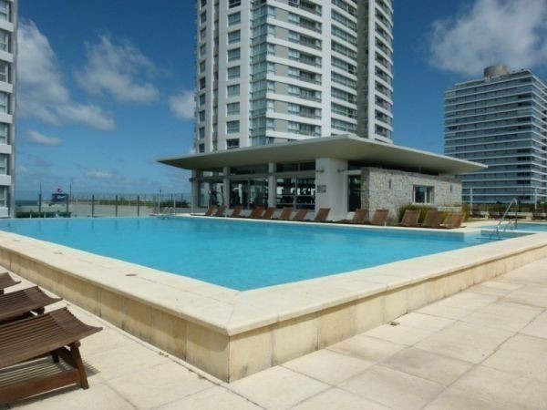 Departamento, Venta ,Brava,Punta del Este